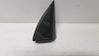 Altoparlante portiera anteriore 30781068