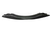 Rear bumper cross member 1760