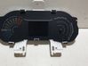 Speedometer (instrument cluster) 248091278R