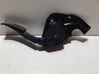Accelerator throttle pedal 180100150R