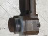 Parking PDC sensor 311110