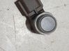 Parking PDC sensor 311110EU1
