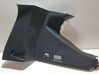 Other sill/pillar trim element 769181835