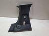 Other sill/pillar trim element 849510908R
