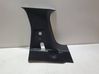 Other sill/pillar trim element 849500392R