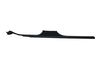Front sill trim cover 6V0853369