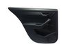 Rear door card panel trim 6V9867023F