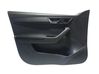Front door card panel trim 6V1867013K