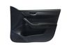 Front door card panel trim 6V1867014K