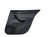 Rear door card panel trim 6V9867024F