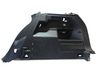 Trunk/boot side trim panel 6V9867428