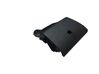 Glove box 6V1857097N