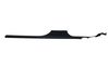 Front sill trim cover 6V0853370