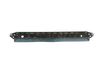 Bottom radiator support slam panel 31265124