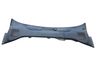 Wiper trim 31278077