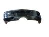 Rear bumper 98750541142