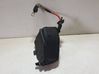 Fuse box set 6G9T14A067CA
