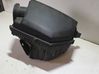 Air filter box 0450690