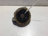 Airbag slip ring squib (SRS ring) 99761304304