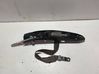 Rear seatbelt 30676977