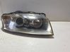 Headlight/headlamp 158118