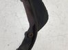 Front mudguard 4E0807548A