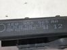 Headlight washer spray nozzle 4E0955965AA