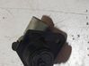 Parksensor PDC 687920A