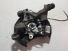 Rear wheel hub 9200623