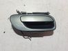 Front door exterior handle 9159640
