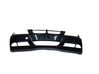 Front bumper 51117058443