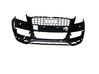Parachoques delantero 4L0807437L