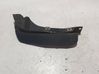 Guardabarro delantero 4L0807514E