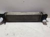 Radiador intercooler 7617598
