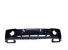 Parachoques delantero DPC500300XXX