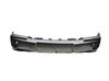 Front bumper 1CM551JCAA