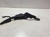 Tailgate trim 62370AL00A