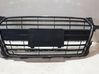Maskownica / Grill / Atrapa górna chłodnicy 8S0853651B