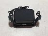 Sensor de radar Distronic 10R048641