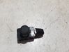 Sensor de aparcamiento PDC 8934133220