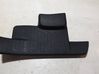 Rear sill trim cover 1NC84DX9AD