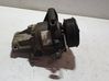 Air conditioning (A/C) compressor (pump) T99133AA