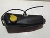 Windshield washer fluid reservoir/tank 289102837R