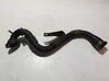 Intercooler hose/pipe 104951A