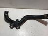 Intercooler hose/pipe 7E144604208R
