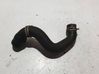 Engine coolant pipe/hose 215012899R