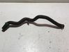 Engine coolant pipe/hose 217410408R