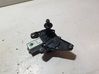 Motor del limpiaparabrisas trasero W000008831