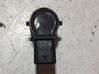 Sensor de aparcamiento PDC 13447589