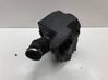 Caja del filtro de aire 7M519600AF